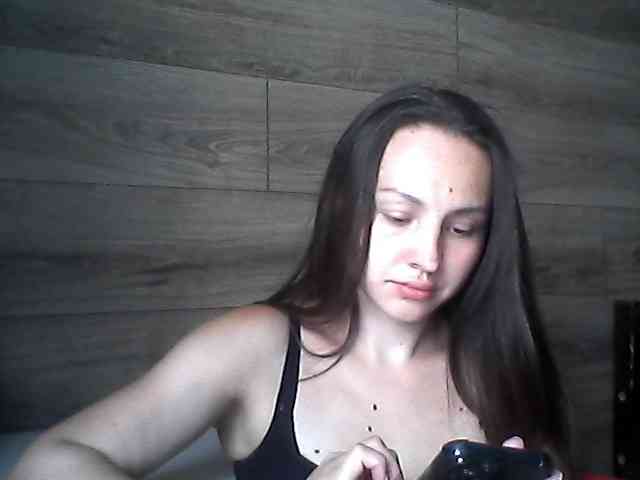 Marichka-seksigirl webcam