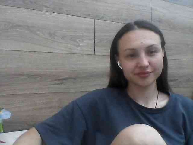 Marichka-seksigirl webcam