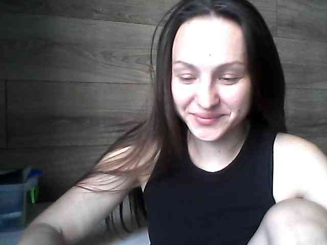 Marichka-seksigirl webcam