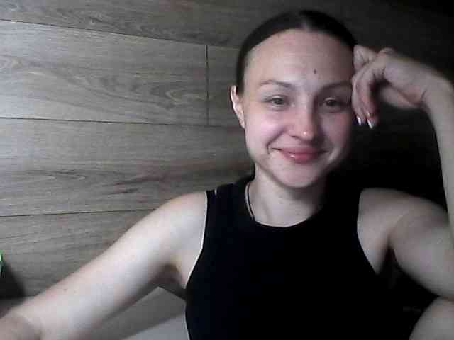 Marichka-seksigirl webcam