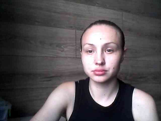 Marichka-seksigirl webcam