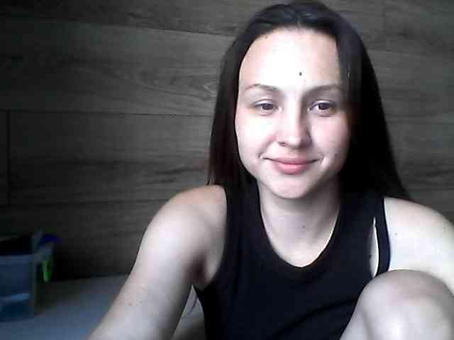 Marichka-seksigirl webcam