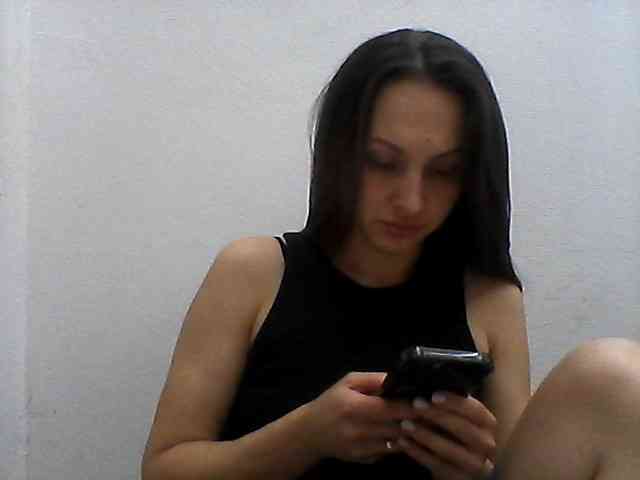 Marichka-seksigirl webcam