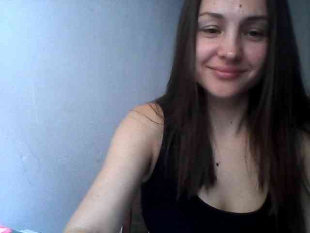 Marichka-seksigirl webcam