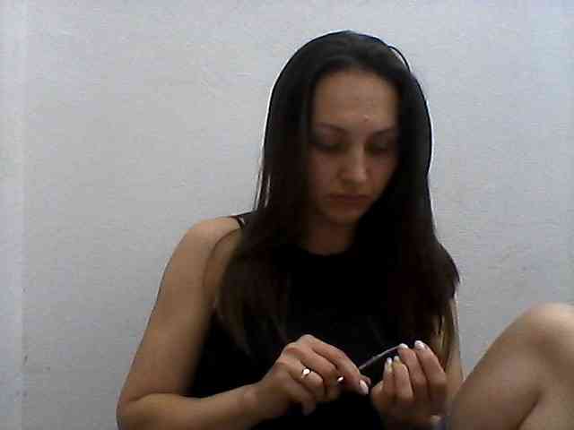 Marichka-seksigirl webcam