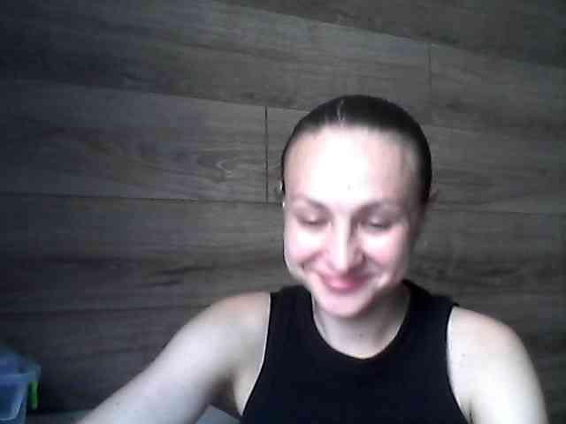 Marichka-seksigirl webcam