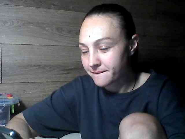 Marichka-seksigirl webcam