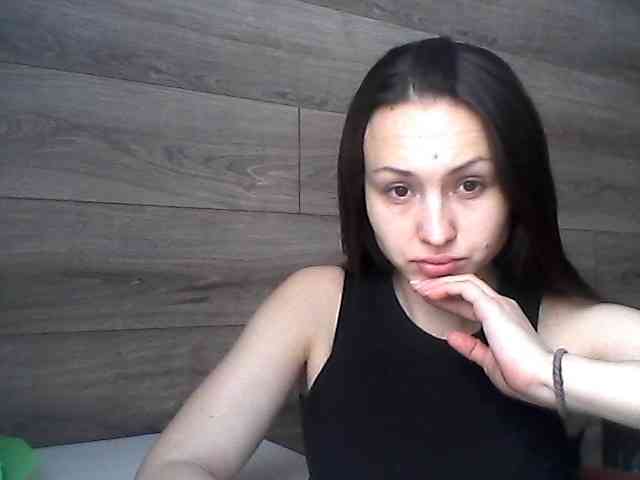 Marichka-seksigirl webcam
