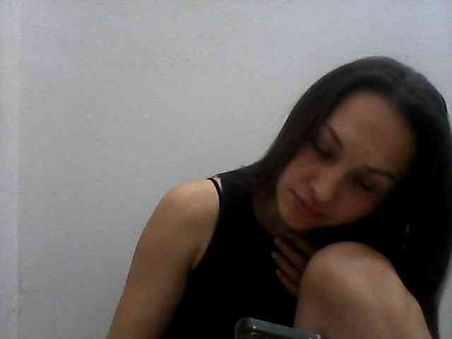 Marichka-seksigirl webcam