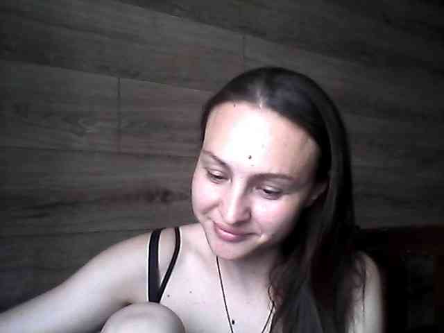 Marichka-seksigirl webcam