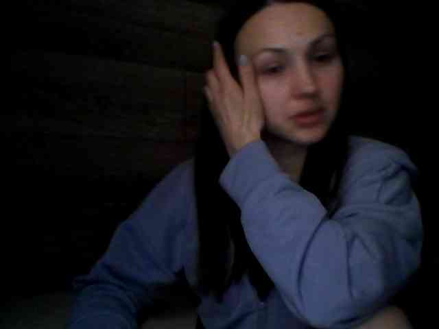 Marichka-seksigirl webcam