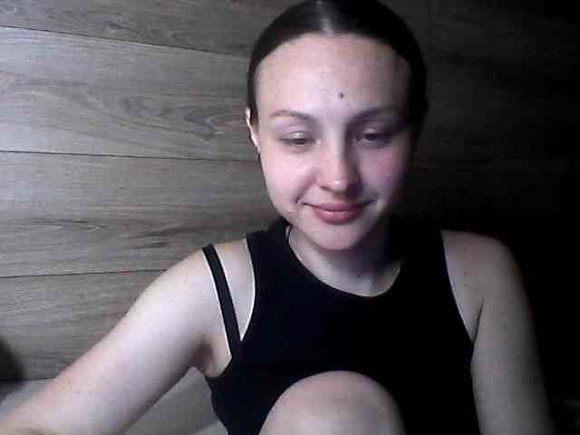Marichka-seksigirl webcam