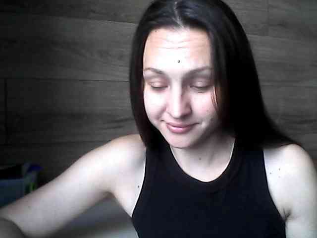Marichka-seksigirl webcam
