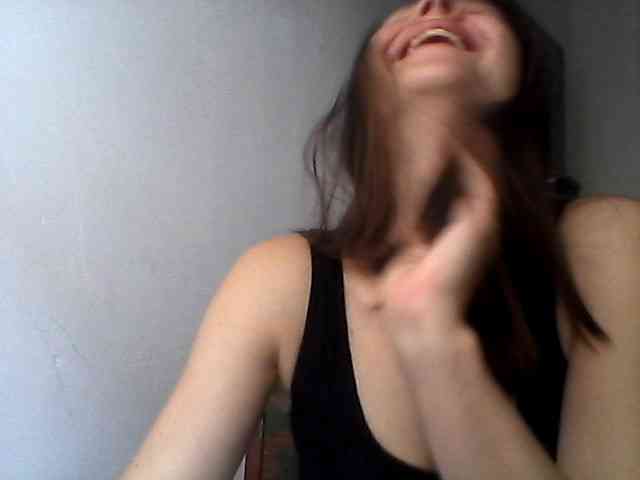 Marichka-seksigirl webcam