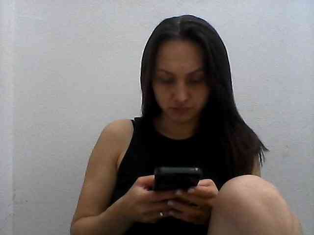 Marichka-seksigirl webcam