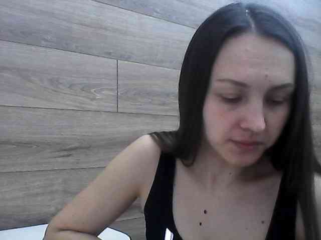 Marichka-seksigirl webcam