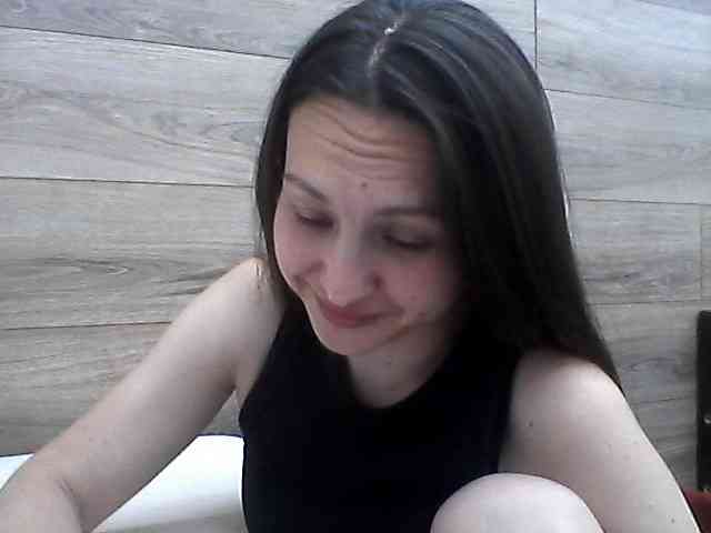 Marichka-seksigirl webcam