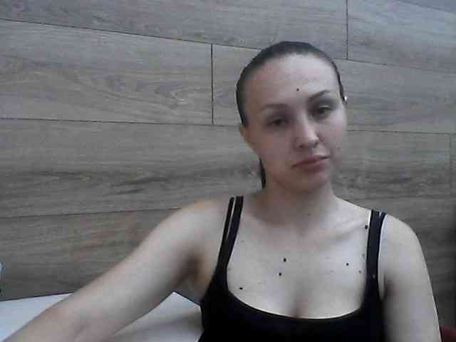 Marichka-seksigirl webcam