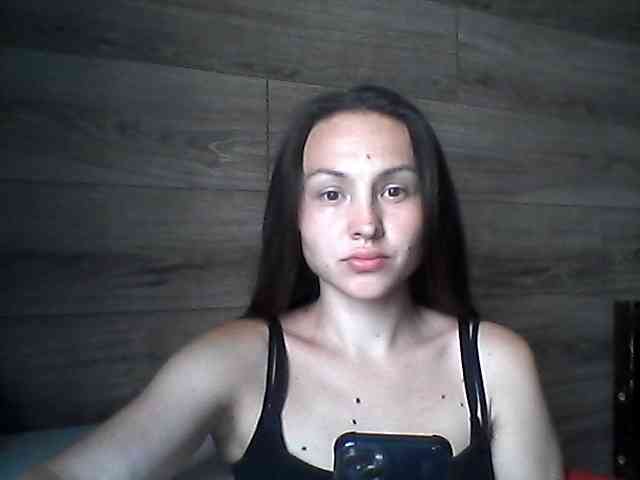 Marichka-seksigirl webcam
