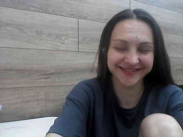 Marichka-seksigirl webcam