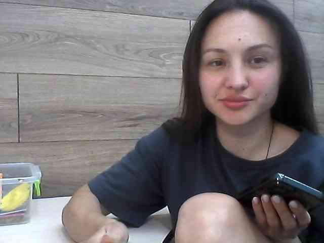 Marichka-seksigirl webcam