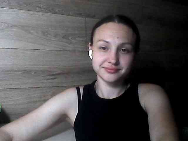 Marichka-seksigirl webcam