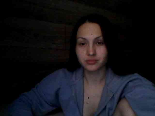 Marichka-seksigirl webcam