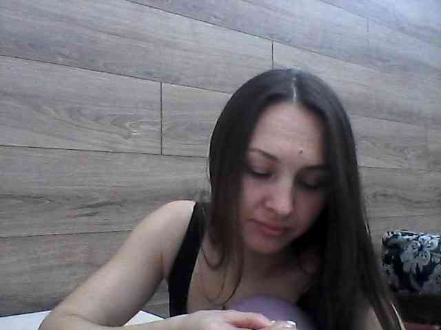 Marichka-seksigirl webcam