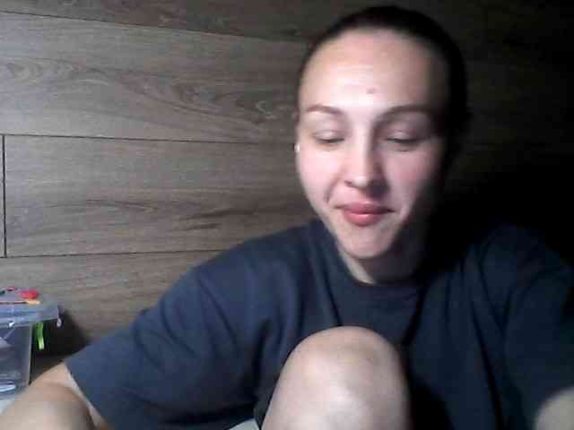 Marichka-seksigirl webcam