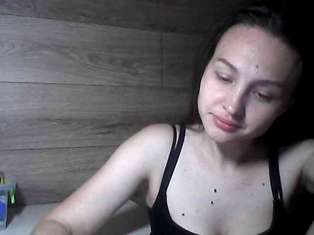 Shaved white, Shaved babes, Group chat for 40 tokens, Full privates for 90 ..., Jasmin Online Babes 6