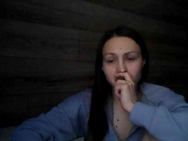 Marichka-seksigirl webcam