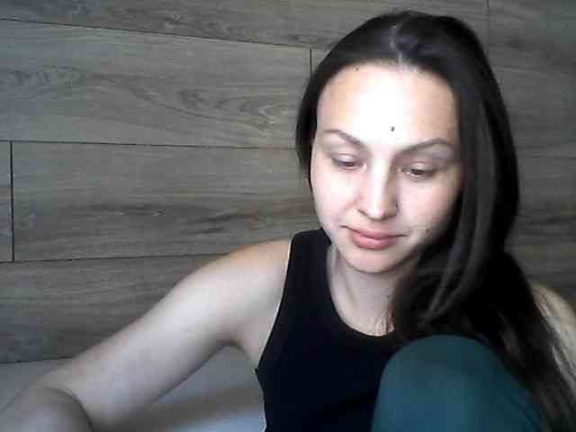 Marichka-seksigirl webcam