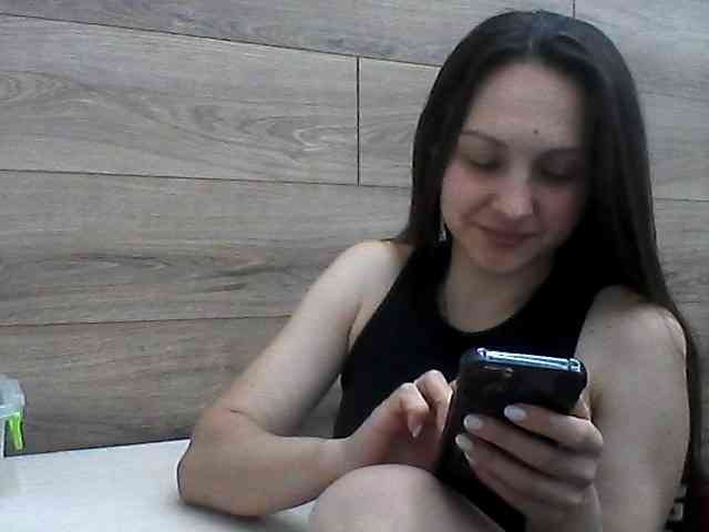 Marichka-seksigirl webcam