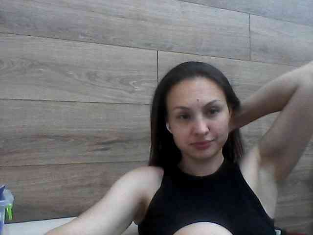 Marichka-seksigirl webcam