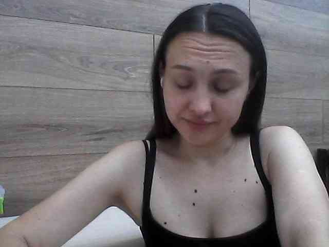 Shaved white, Shaved babes, Group chat for 40 tokens, Full privates for 90 ..., babes naked 5