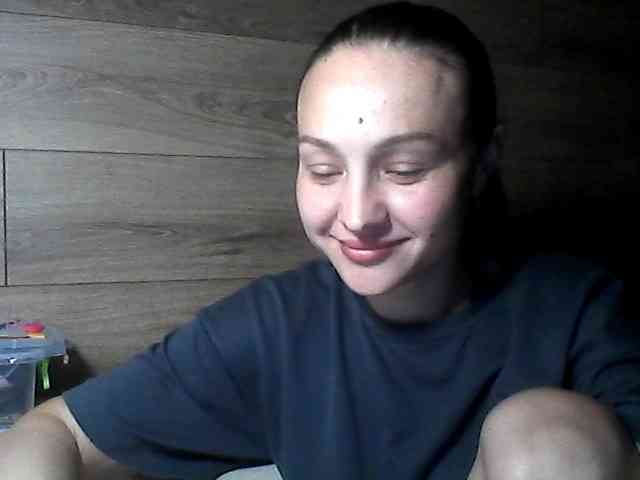 Marichka-seksigirl webcam