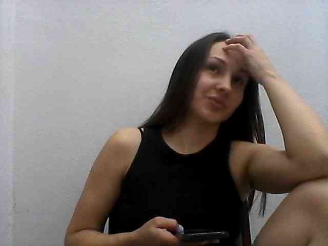 Marichka-seksigirl webcam