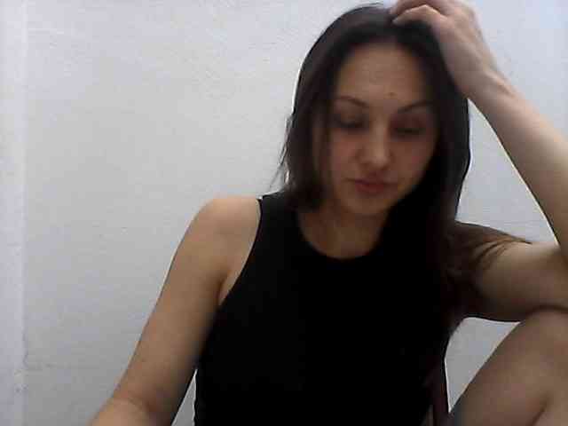 Marichka-seksigirl webcam