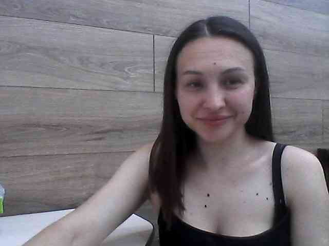 Marichka-seksigirl webcam