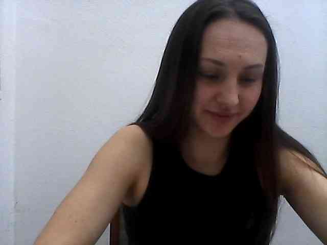 Marichka-seksigirl webcam