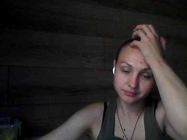 Marichka-seksigirl webcam