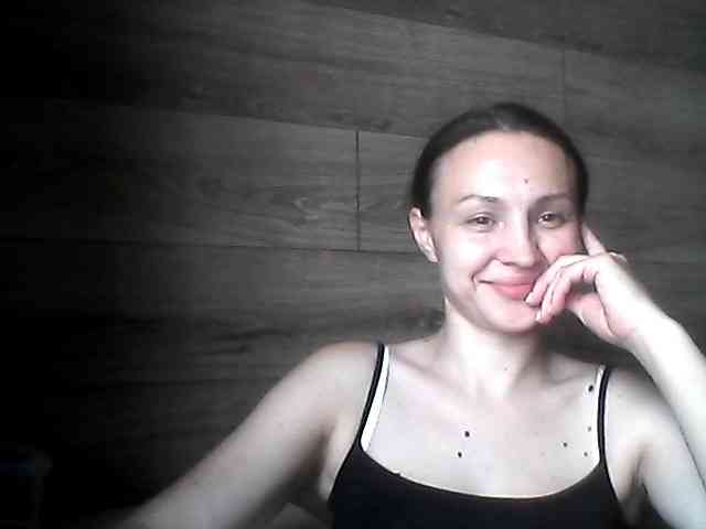 Marichka-seksigirl webcam
