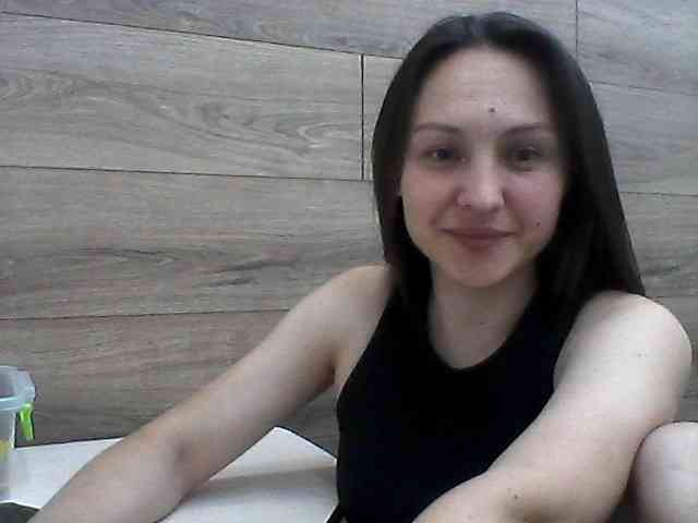 Marichka-seksigirl webcam