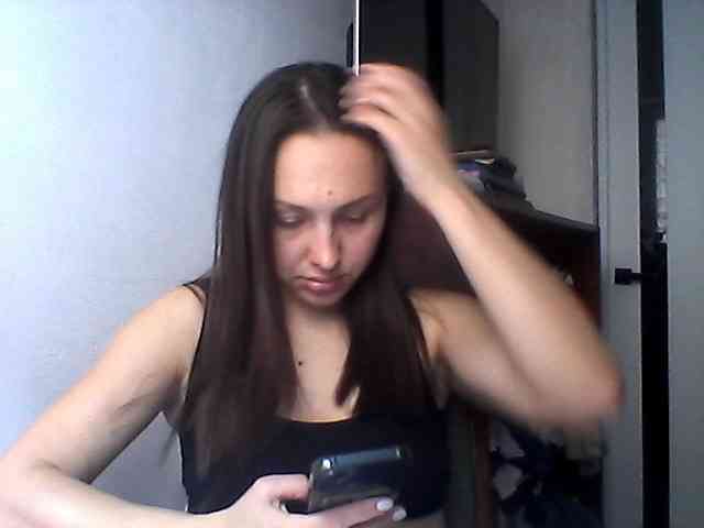 Marichka-seksigirl webcam
