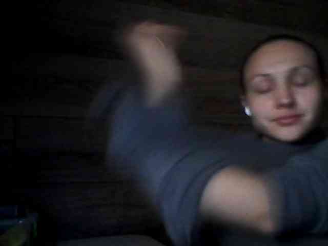 Marichka-seksigirl webcam