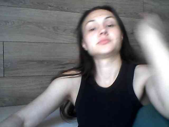 Marichka-seksigirl webcam