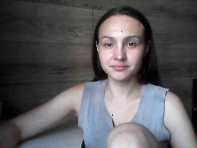 Marichka-seksigirl webcam