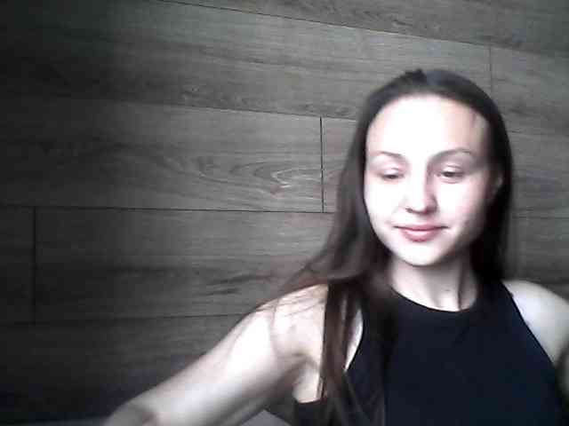 Marichka-seksigirl webcam