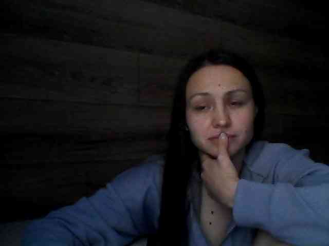 Marichka-seksigirl webcam