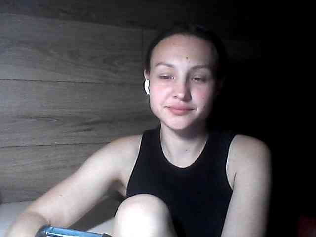 Marichka-seksigirl webcam